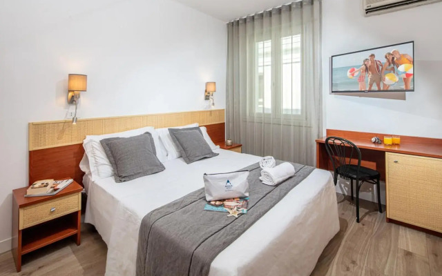 Hotel Villa dEste