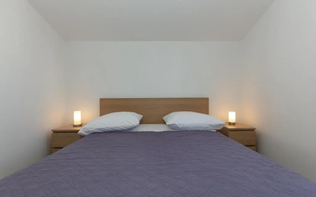 Apartments Ana