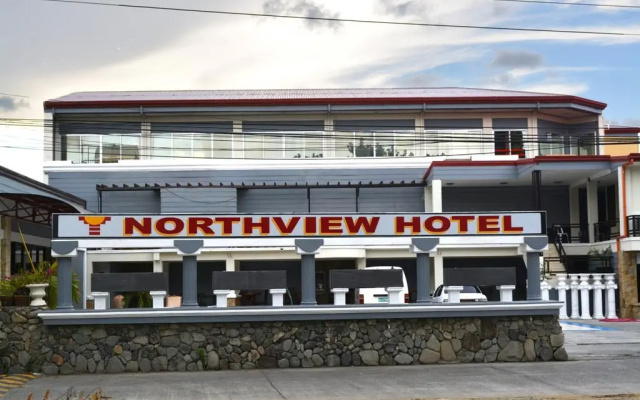 Northview Hotel