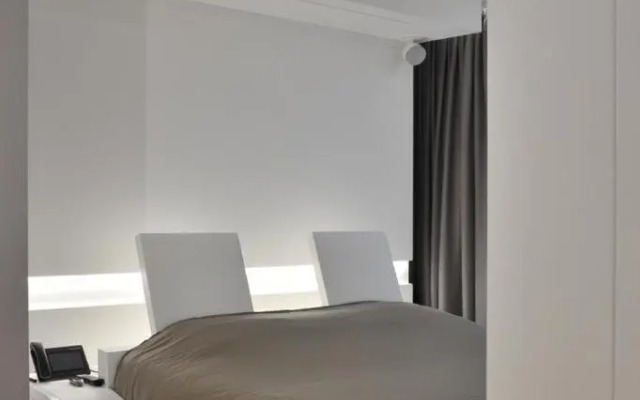 Suite Testani