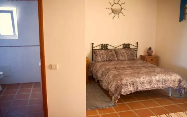 Casa Algarve