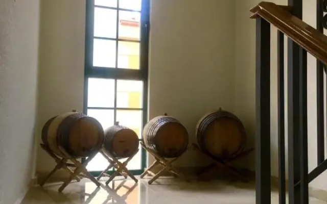 Vergarillas 2