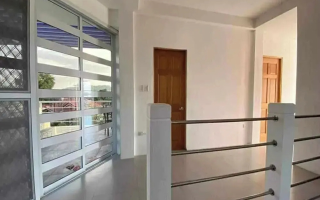 Villa Teresa Esperanza Tourist Inn