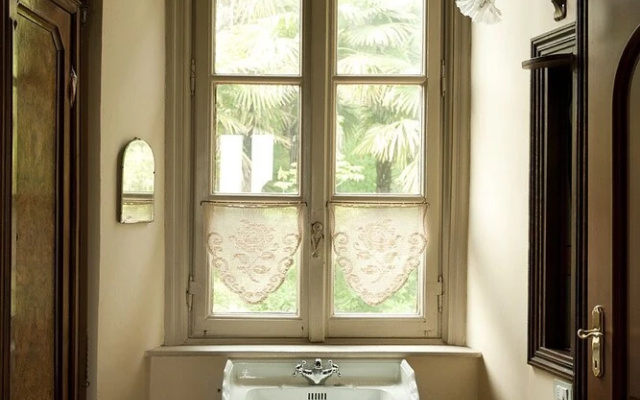 Le Due Torrette B&B