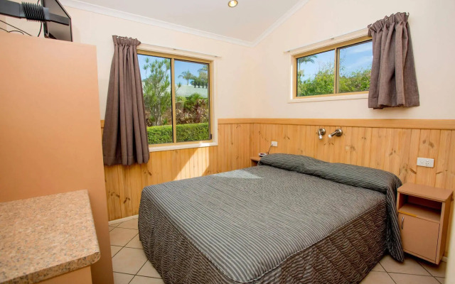 Ingenia Holidays Noosa