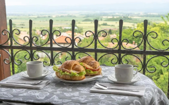 Guest house Villa Teres
