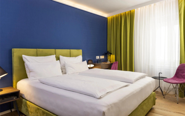 Hotel Stein - Adults Only