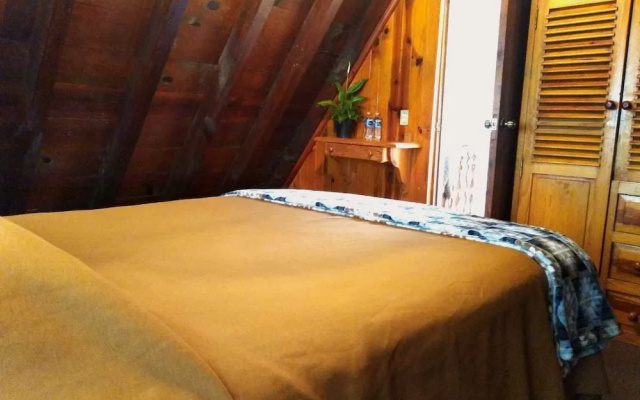 Casa En Manguito