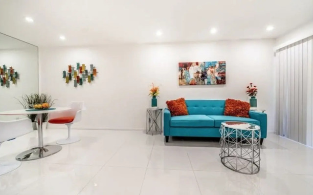 Villa 102
