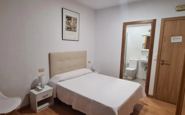 Hotel Europa