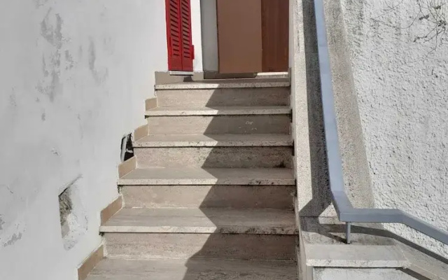 Villa Teresa