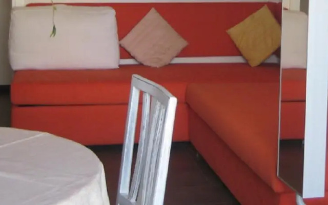 Residence Esso
