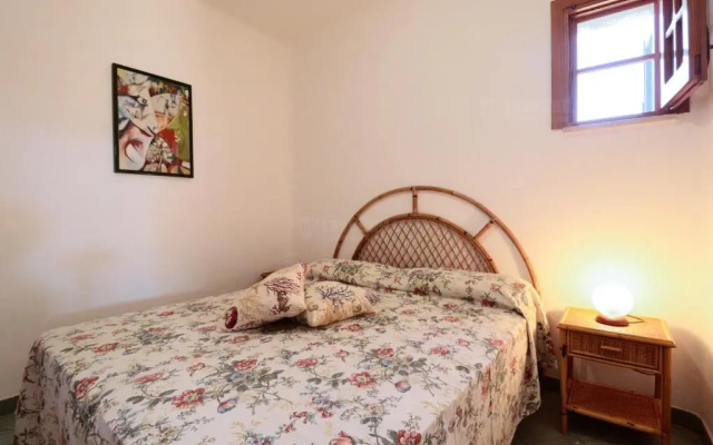 Cottage sul Mare