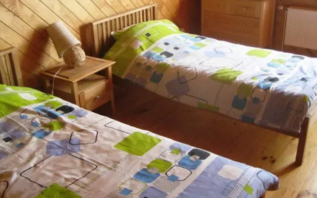 Zīdu Kolns