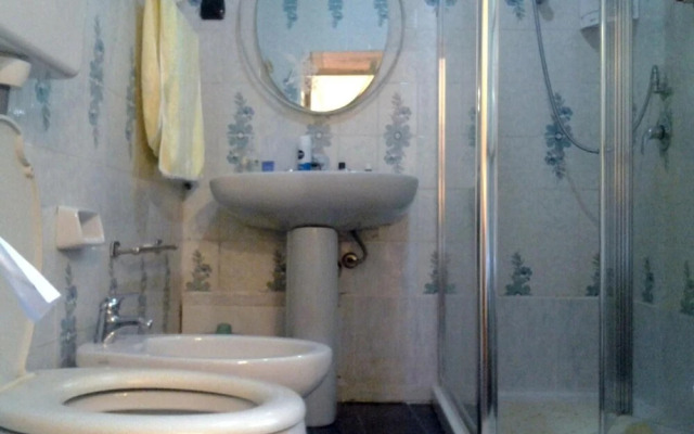B&B Su Semucu