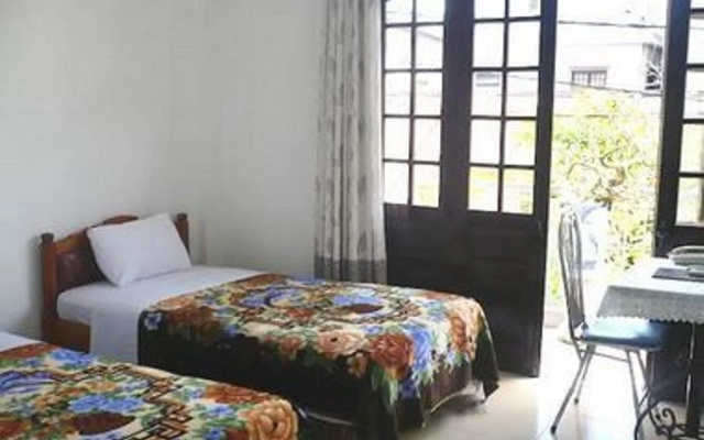 Bao Minh Hotel