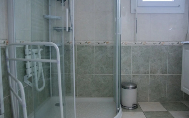 Chambres D'hotes Les Papillons