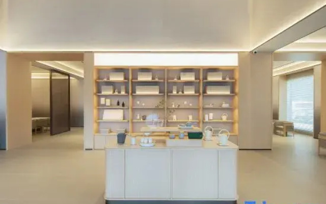 Ji Hotel