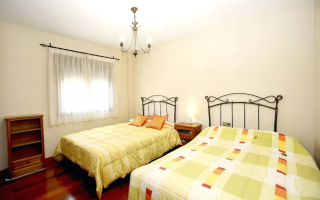 Villa Cefal
