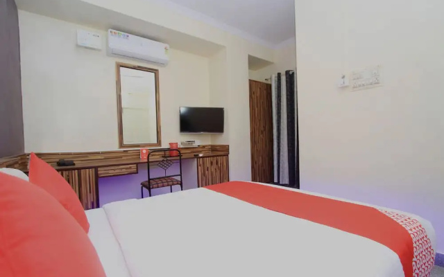 Hotel and Stay in Koramangala