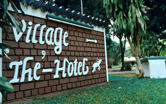 The Village