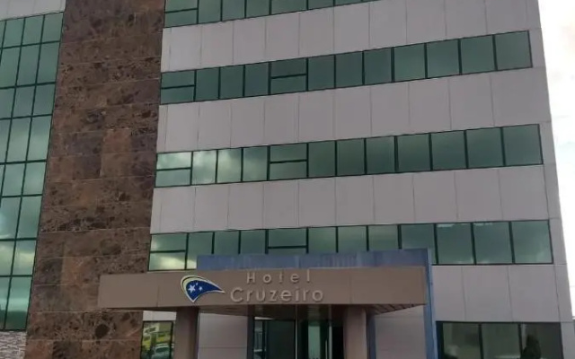 Hotel Cruzeiro