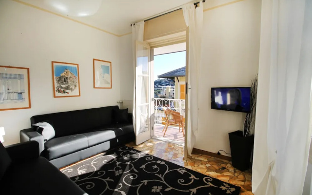 House Bella