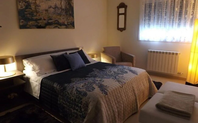 Apartamento Xaloc 3