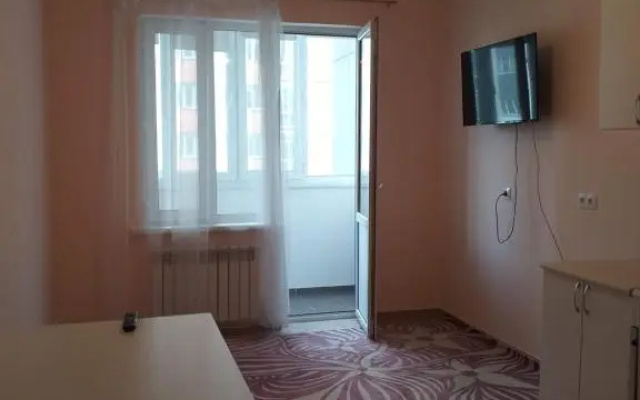 Alatau City 29