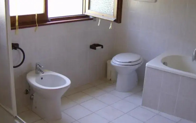 B&B San Giuliano
