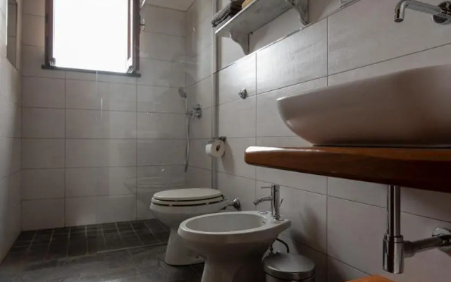 Domus Ars Home