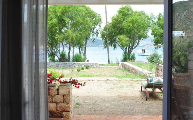 Villa Del Mar 