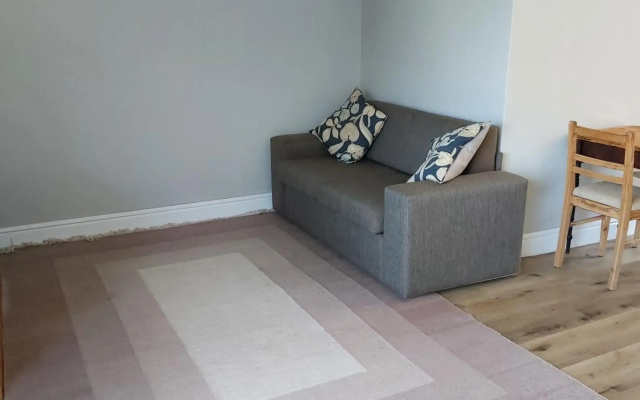 Kortrijk Paarl Self Catering