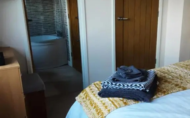 Snoozefrome