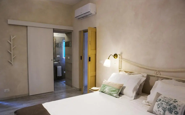 B&B del Palazzo