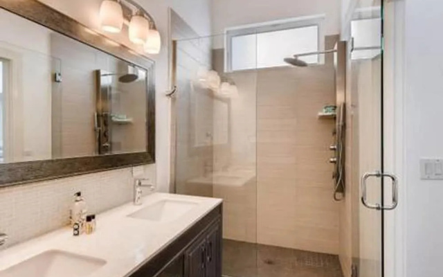 Blissful Abode in Lohi With Juliet Balcony
