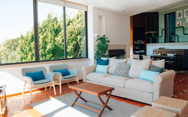 Just Like Home - Minho House em Caminha