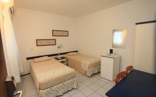 Skina Express Hotel