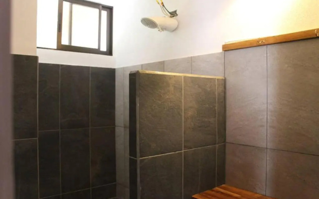 Casa Villa Jade - 10km de Río Celeste