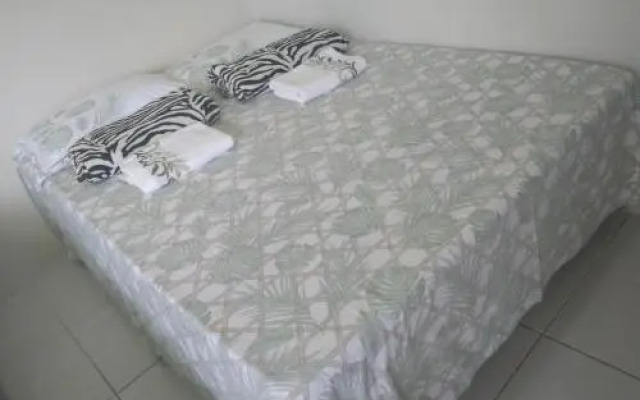 Quartos Da Sonia