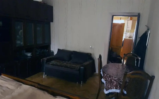 Homestay Nika