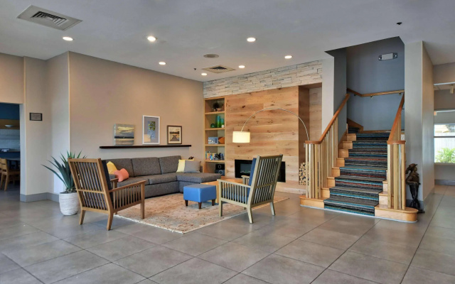 Country Inn & Suites by Radisson, Ocala Southwest