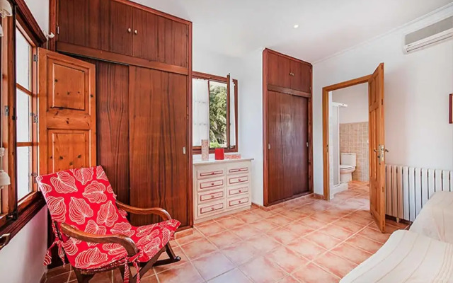 Villa Provenza