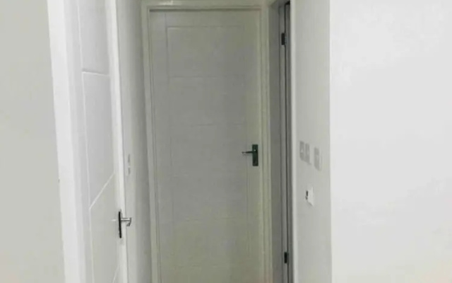 1bed Bungalow in the Heart of Moseley