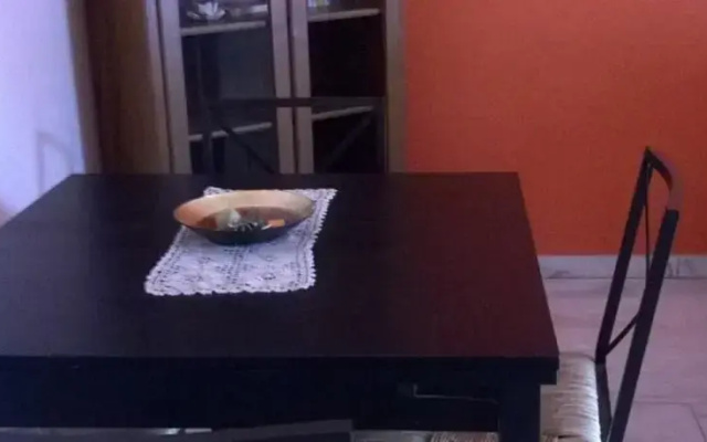 casa vacanze Nomentana