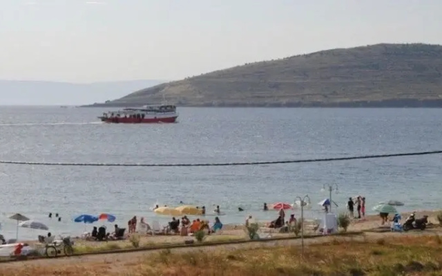 Alemdar Motel