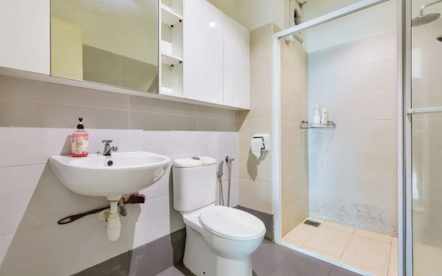 Akademik Suites