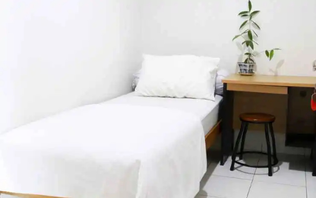 Wisma Rumah Kita