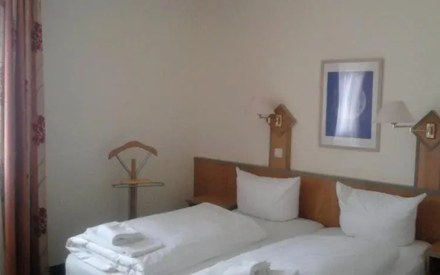 Hotel Mühlbach