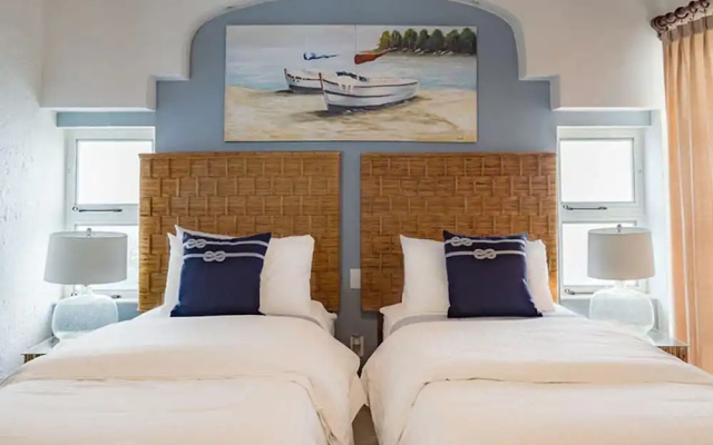 Caribe TRES Villa by ChezPlaya